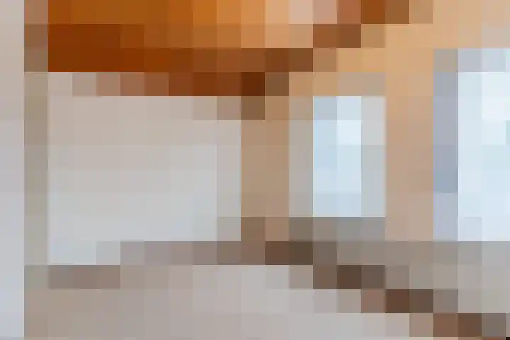 Wilhelminalaan 40 Vessem thumbnail 21