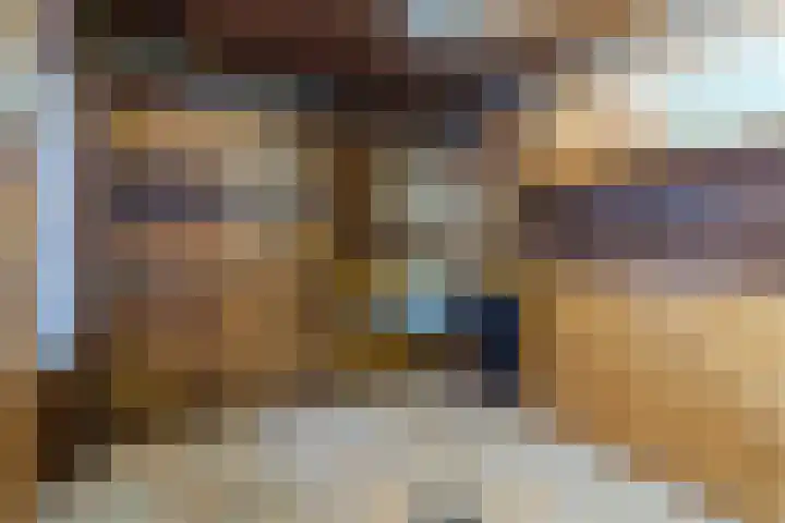 Wilhelminalaan 40 Vessem thumbnail 30