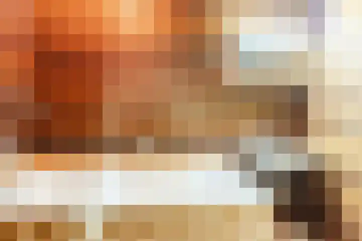 Wilhelminalaan 40 Vessem thumbnail 31