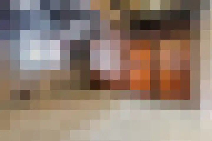 Wilhelminalaan 40 Vessem thumbnail 37