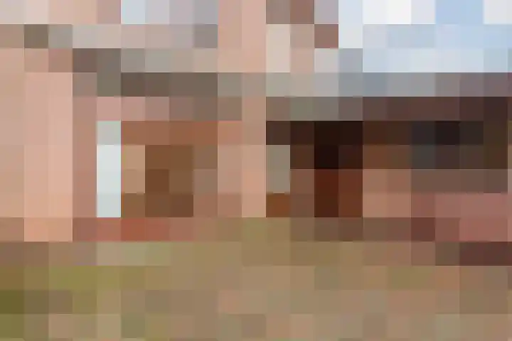 Wilhelminalaan 40 Vessem thumbnail 38