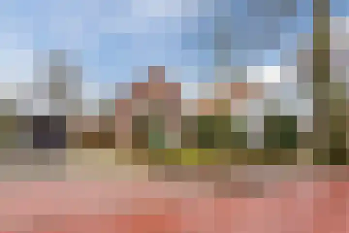 Wilhelminalaan 40 Vessem thumbnail 50
