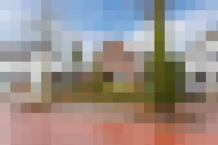 Wilhelminalaan 40 Vessem thumbnail 51