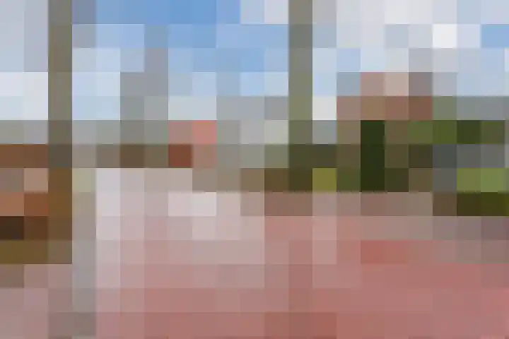 Wilhelminalaan 40 Vessem thumbnail 52