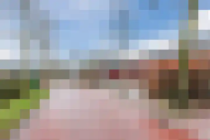Wilhelminalaan 40 Vessem thumbnail 55