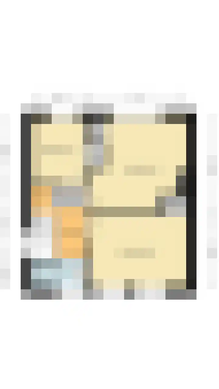 Wilhelminalaan 40 Vessem thumbnail 57