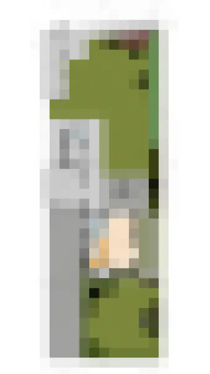 Wilhelminalaan 40 Vessem thumbnail 61