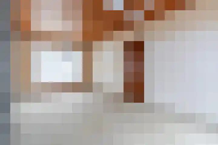 Wilhelminalaan 40 Vessem thumbnail 7