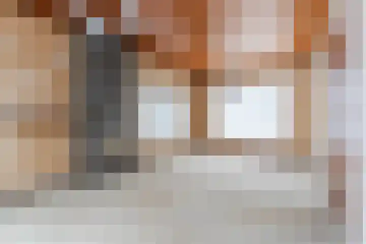 Wilhelminalaan 40 Vessem thumbnail 8