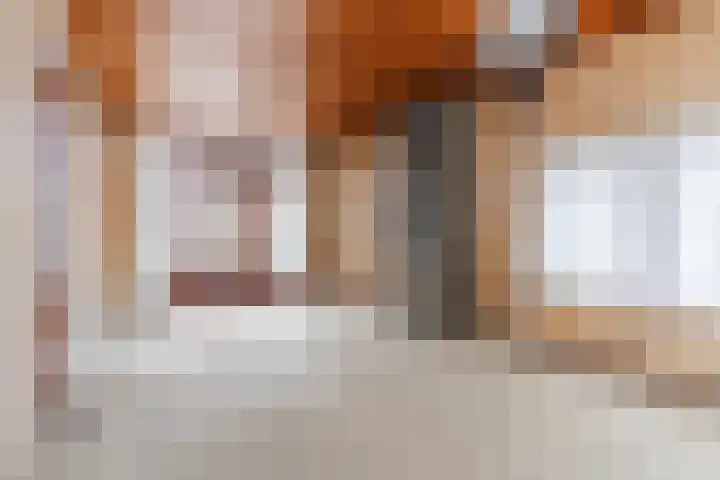 Wilhelminalaan 40 Vessem thumbnail 9