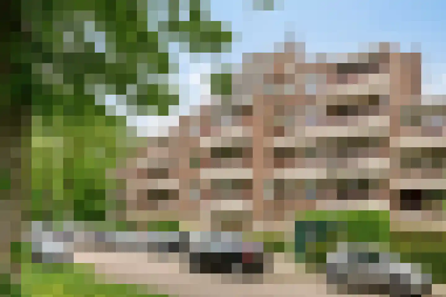 Wilhelminalaan 41 Helmond