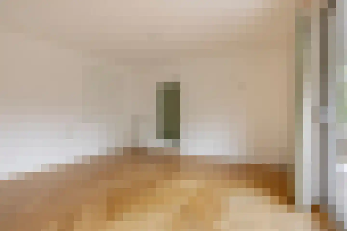 Wilhelminalaan 41 Helmond thumbnail 37
