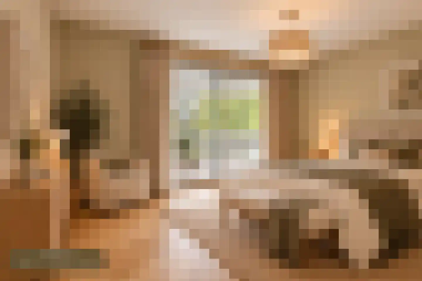 Wilhelminalaan 41 Helmond thumbnail 37
