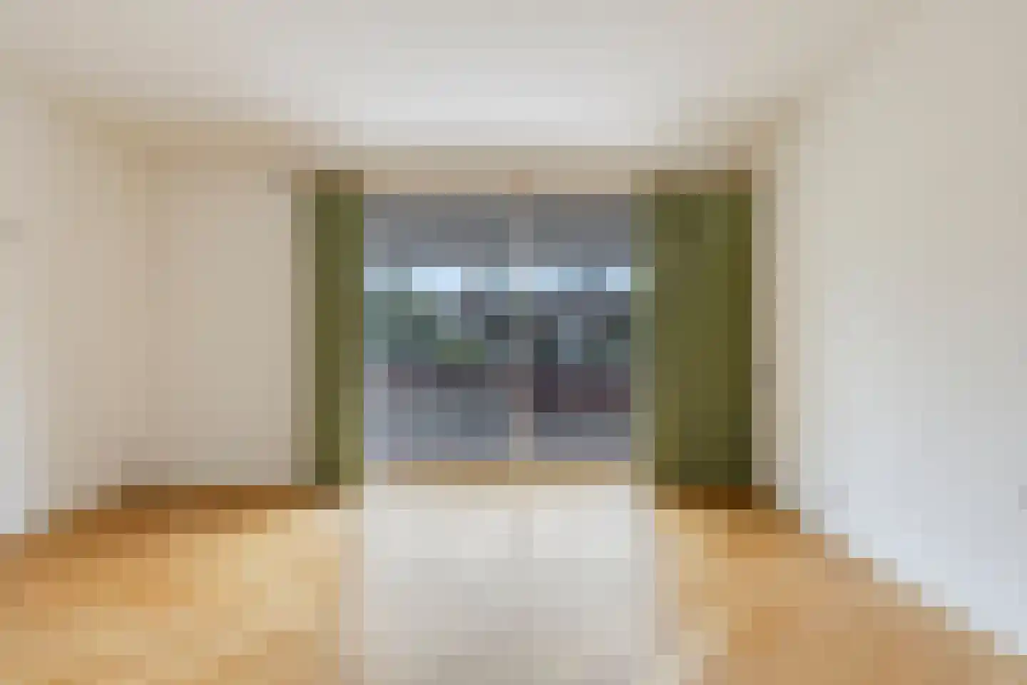 Wilhelminalaan 41 Helmond thumbnail 38