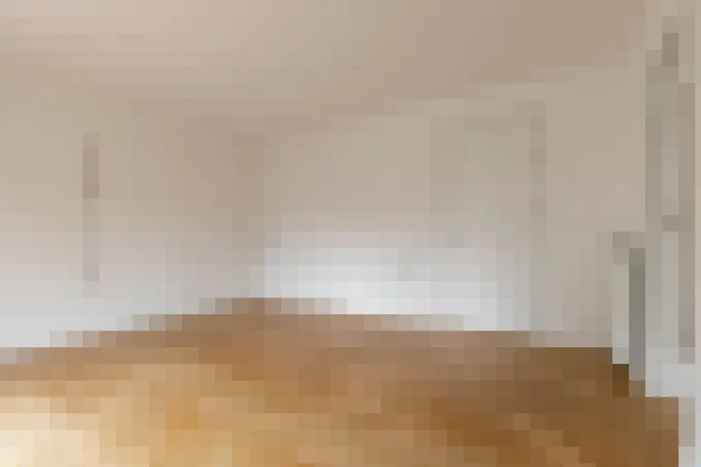 Wilhelminalaan 41 Helmond thumbnail 38