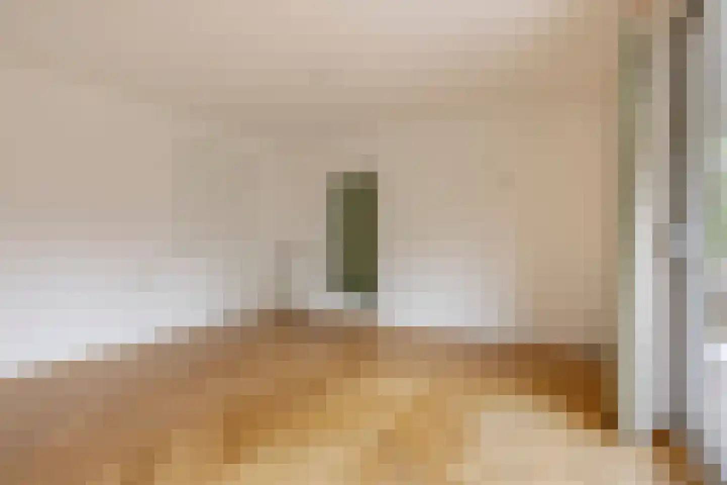 Wilhelminalaan 41 Helmond thumbnail 39