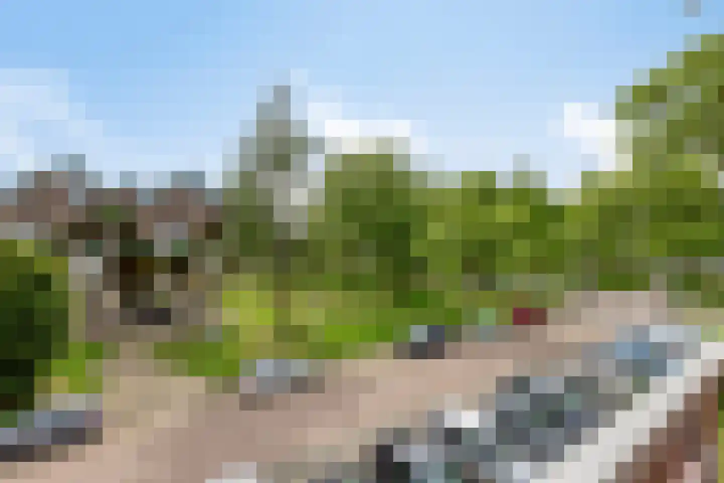 Wilhelminalaan 41 Helmond thumbnail 41