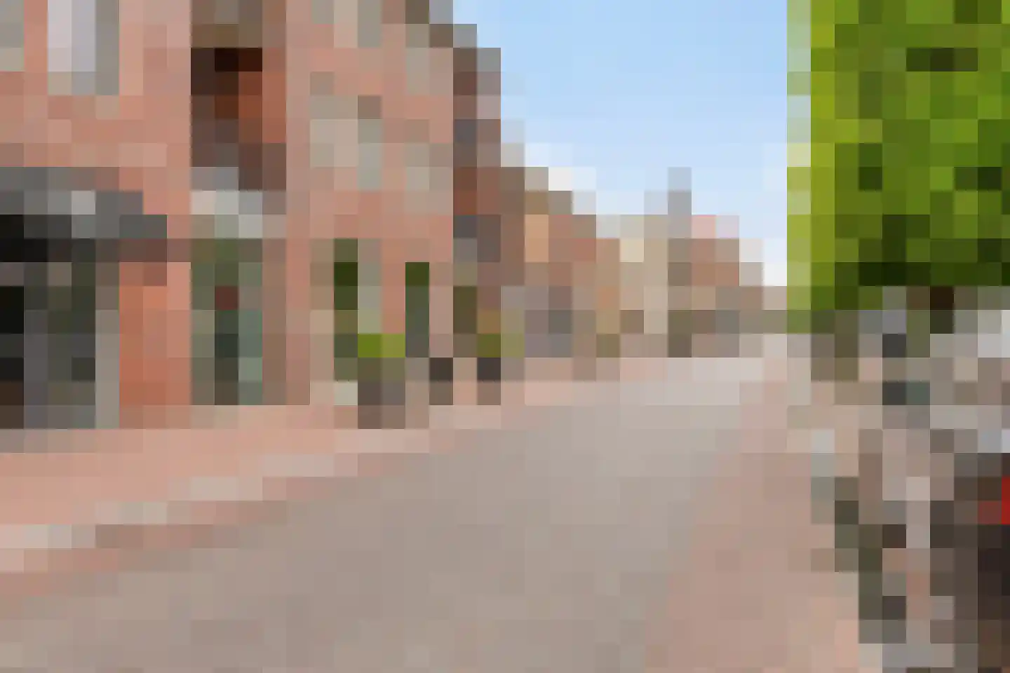 Wilhelminalaan 41 Helmond thumbnail 5