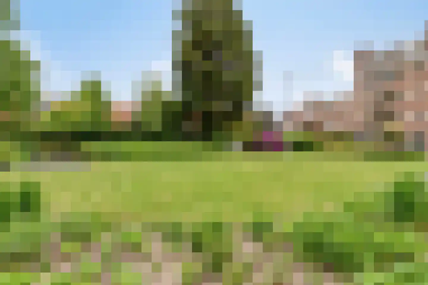 Wilhelminalaan 41 Helmond thumbnail 52