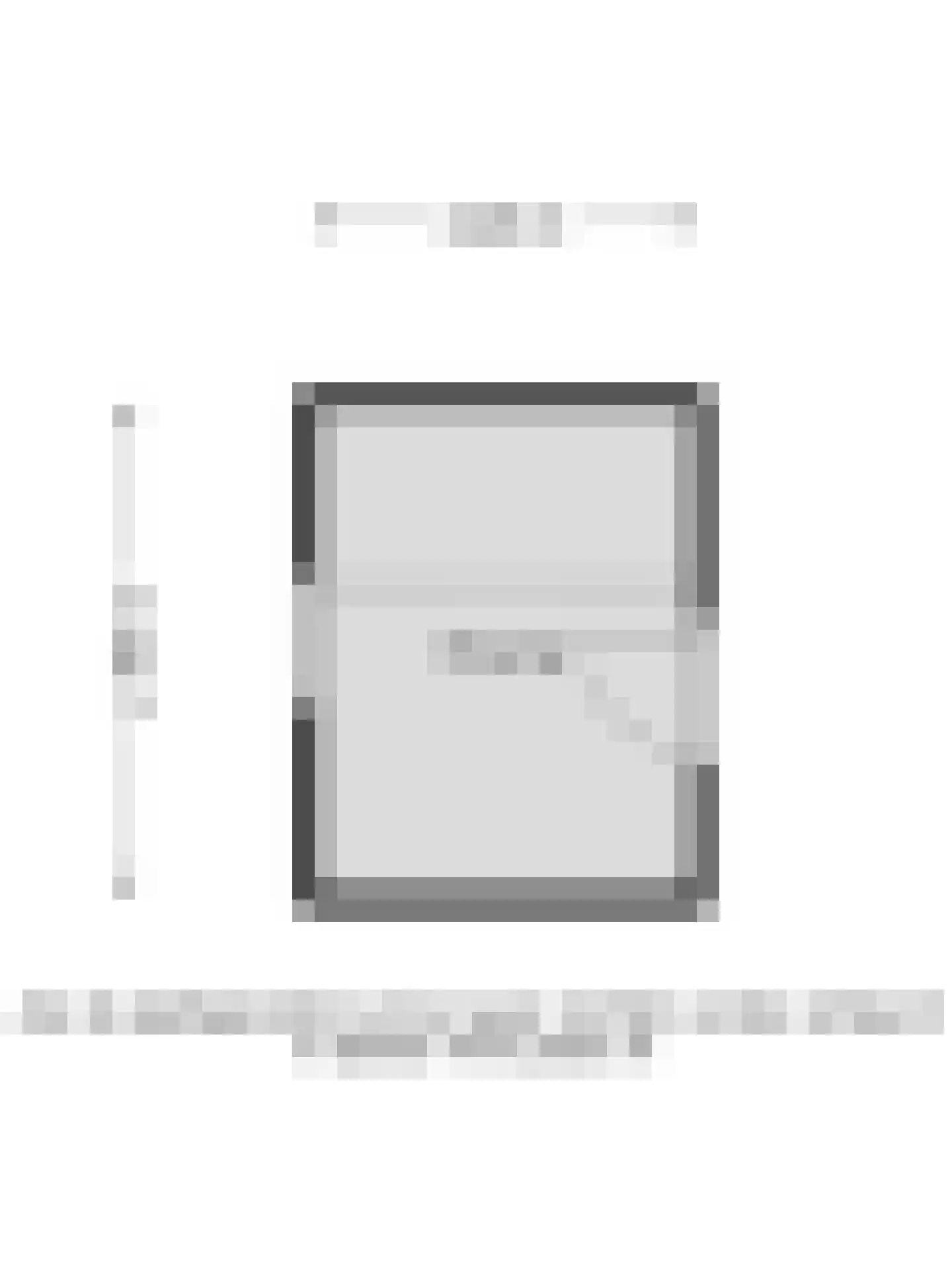 Wilhelminalaan 41 Helmond thumbnail 58