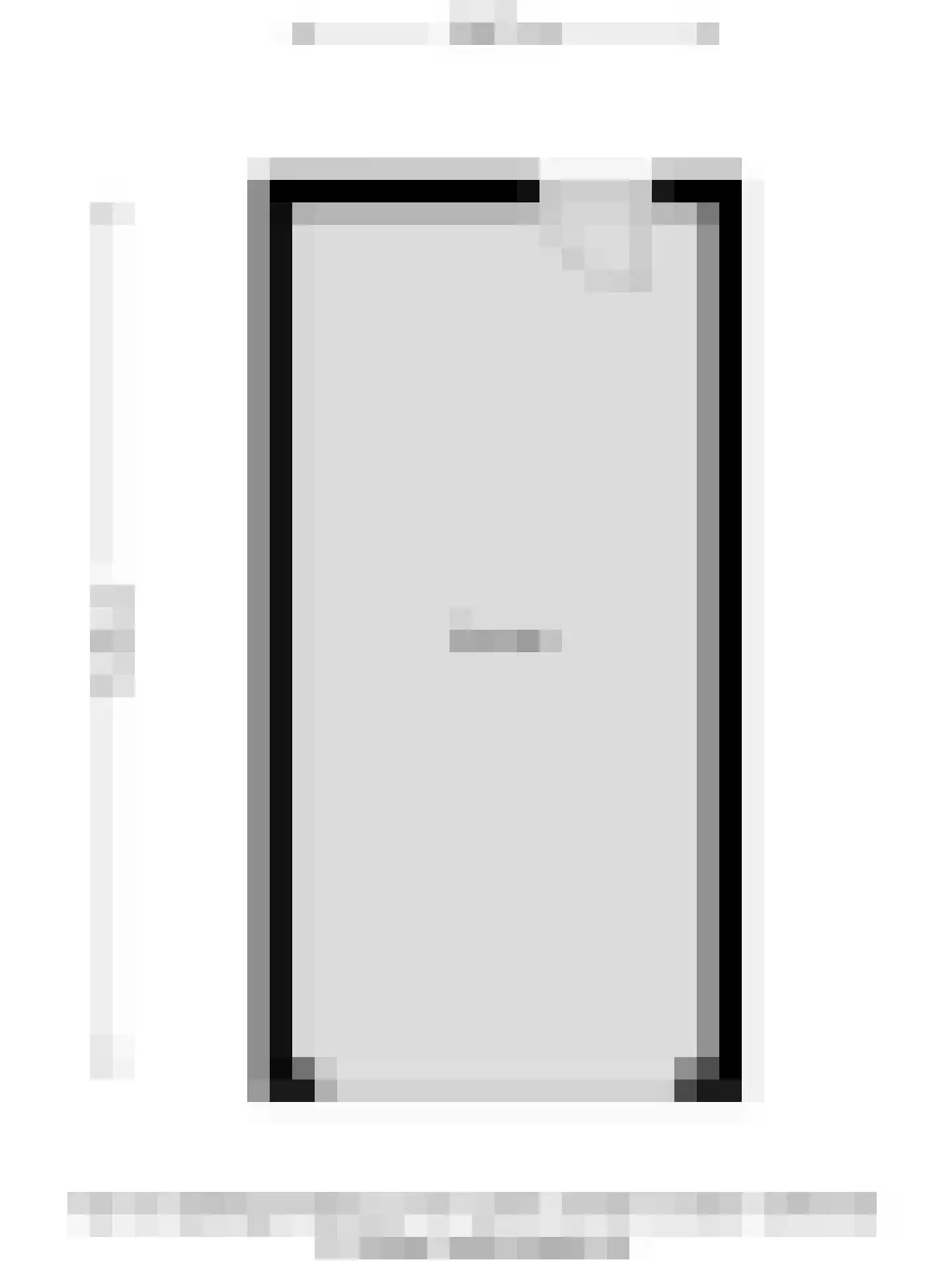 Wilhelminalaan 41 Helmond thumbnail 59
