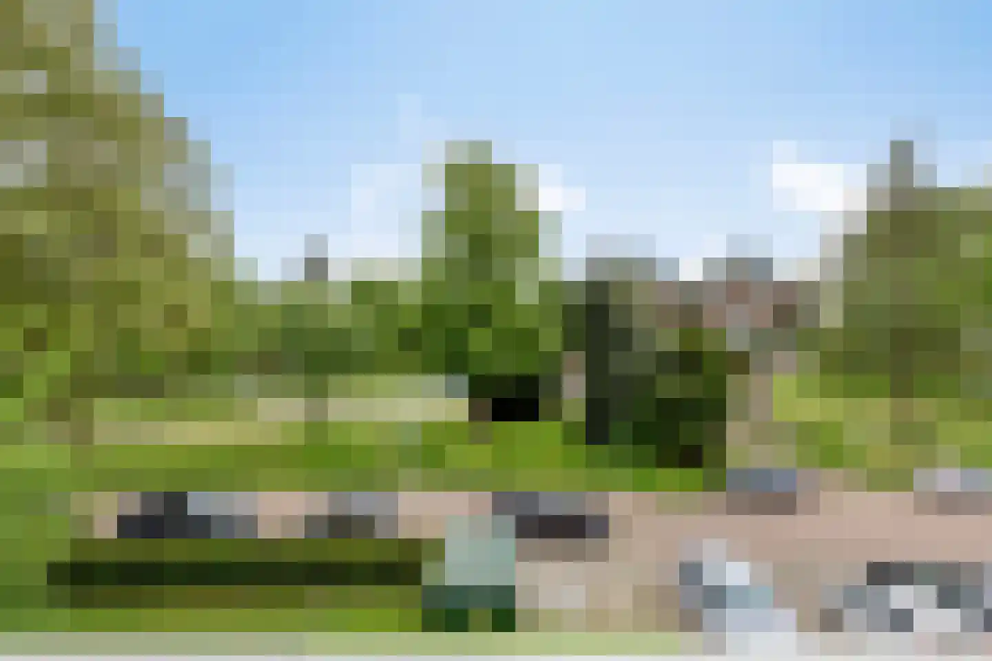 Wilhelminalaan 41 Helmond thumbnail 6
