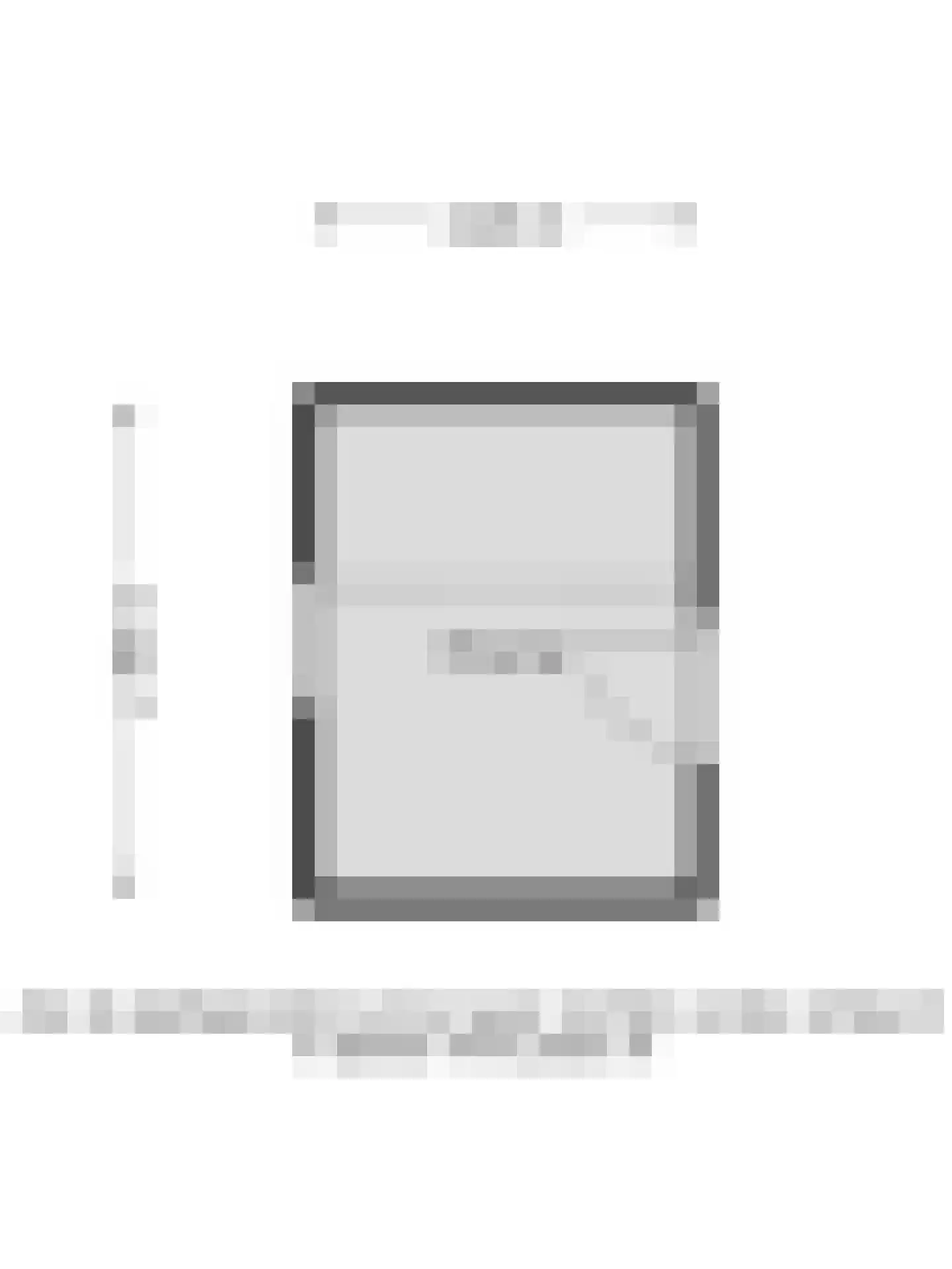 Wilhelminalaan 41 Helmond thumbnail 60