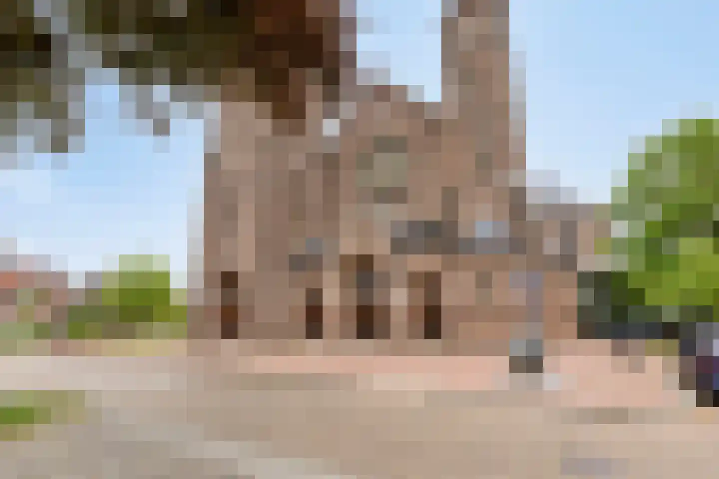 Wilhelminalaan 41 Helmond thumbnail 7