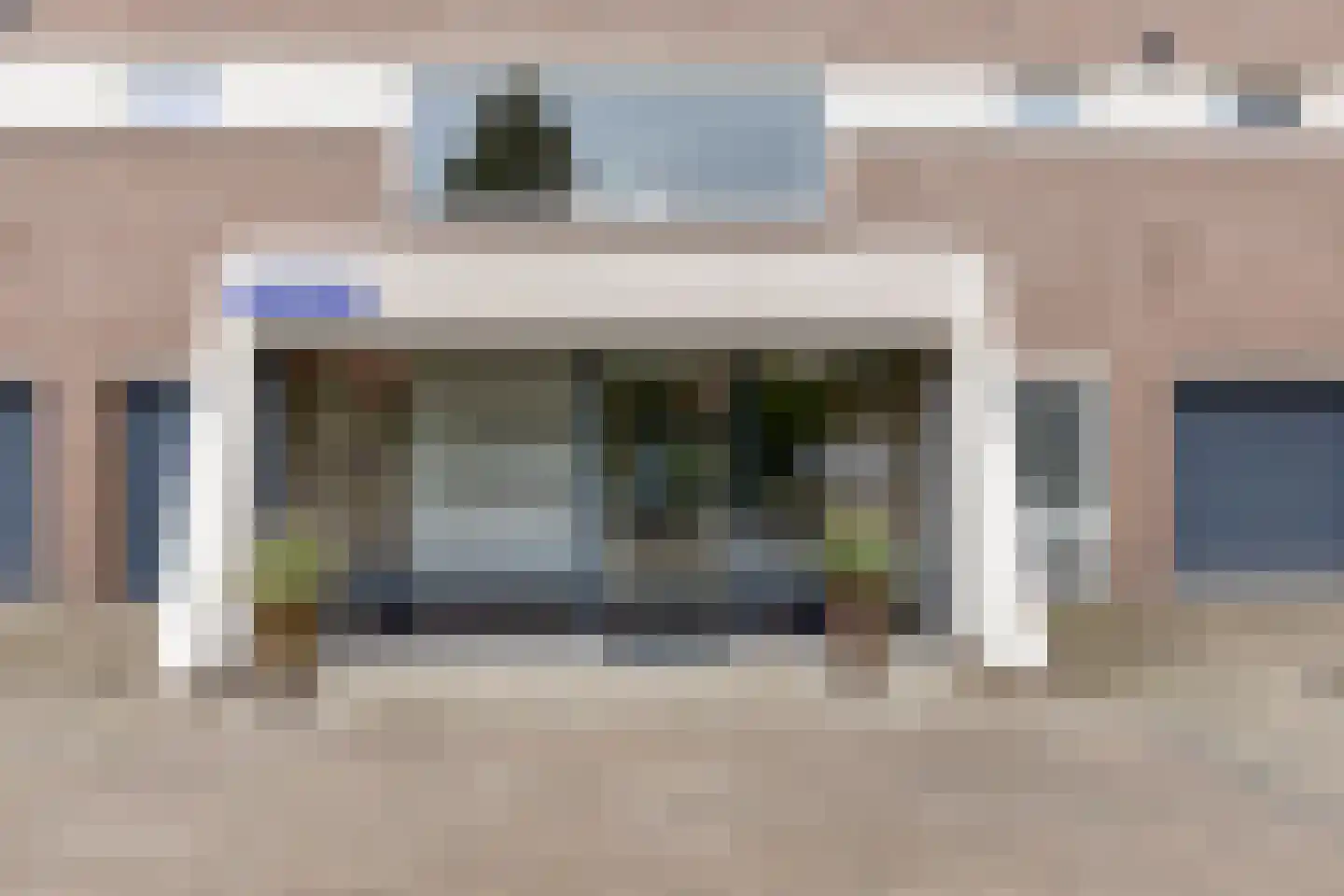 Wilhelminalaan 41 Helmond thumbnail 9