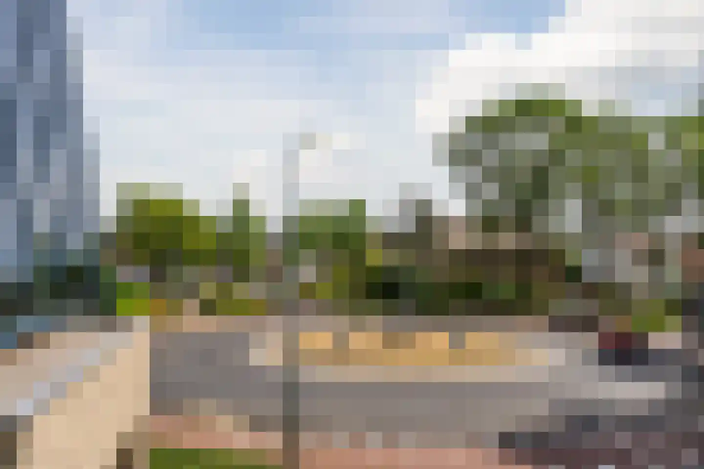 Wilhelminalaan 42 Beuningen Gld thumbnail 37