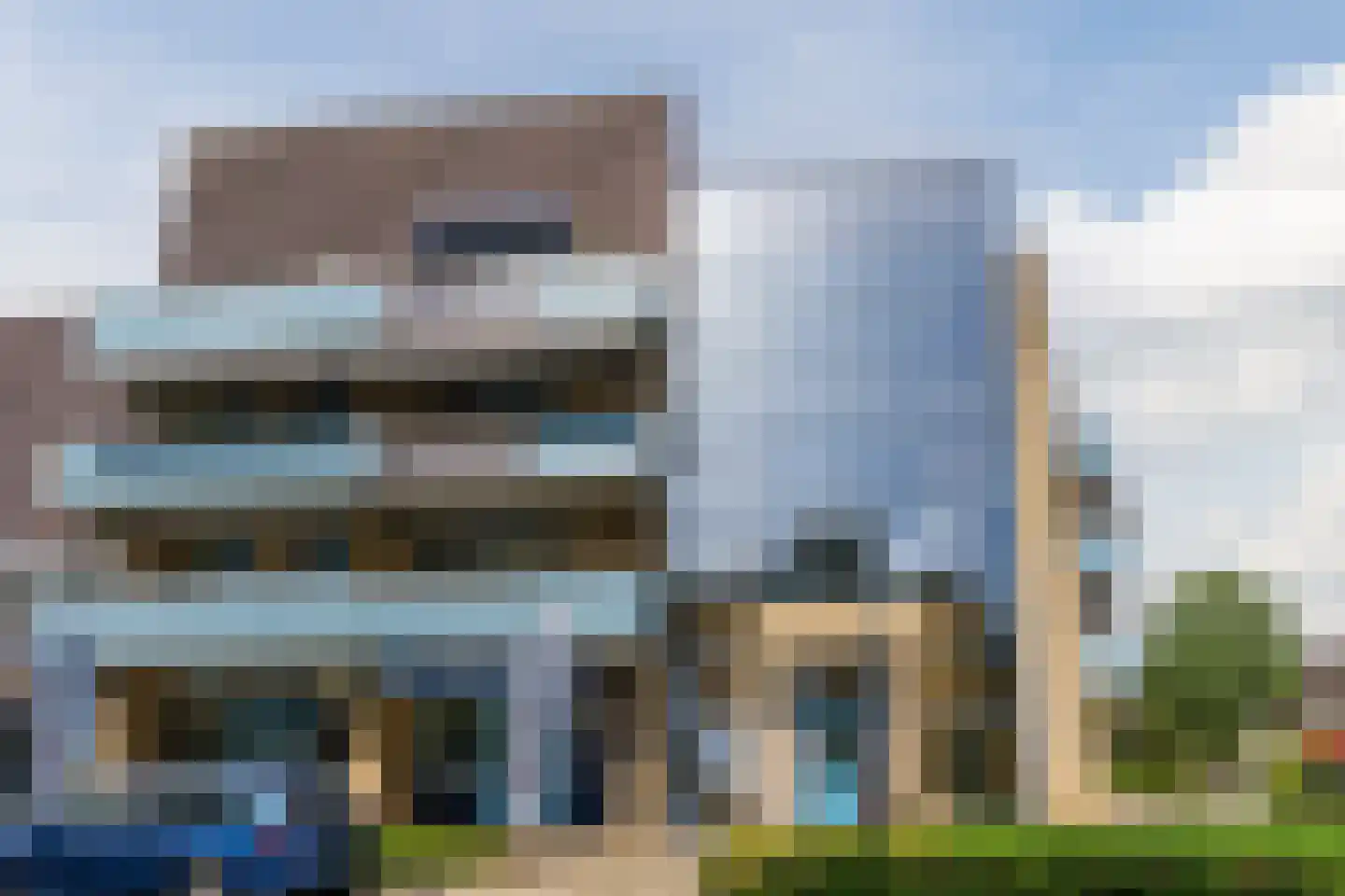 Wilhelminalaan 42 Beuningen Gld thumbnail 4