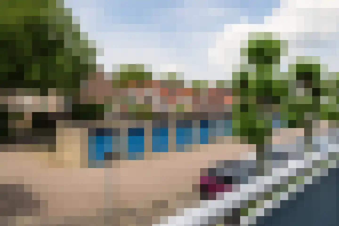 Wilhelminalaan 42 Beuningen Gld thumbnail 40