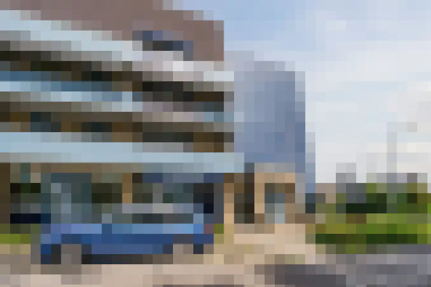 Wilhelminalaan 42 Beuningen Gld thumbnail 5