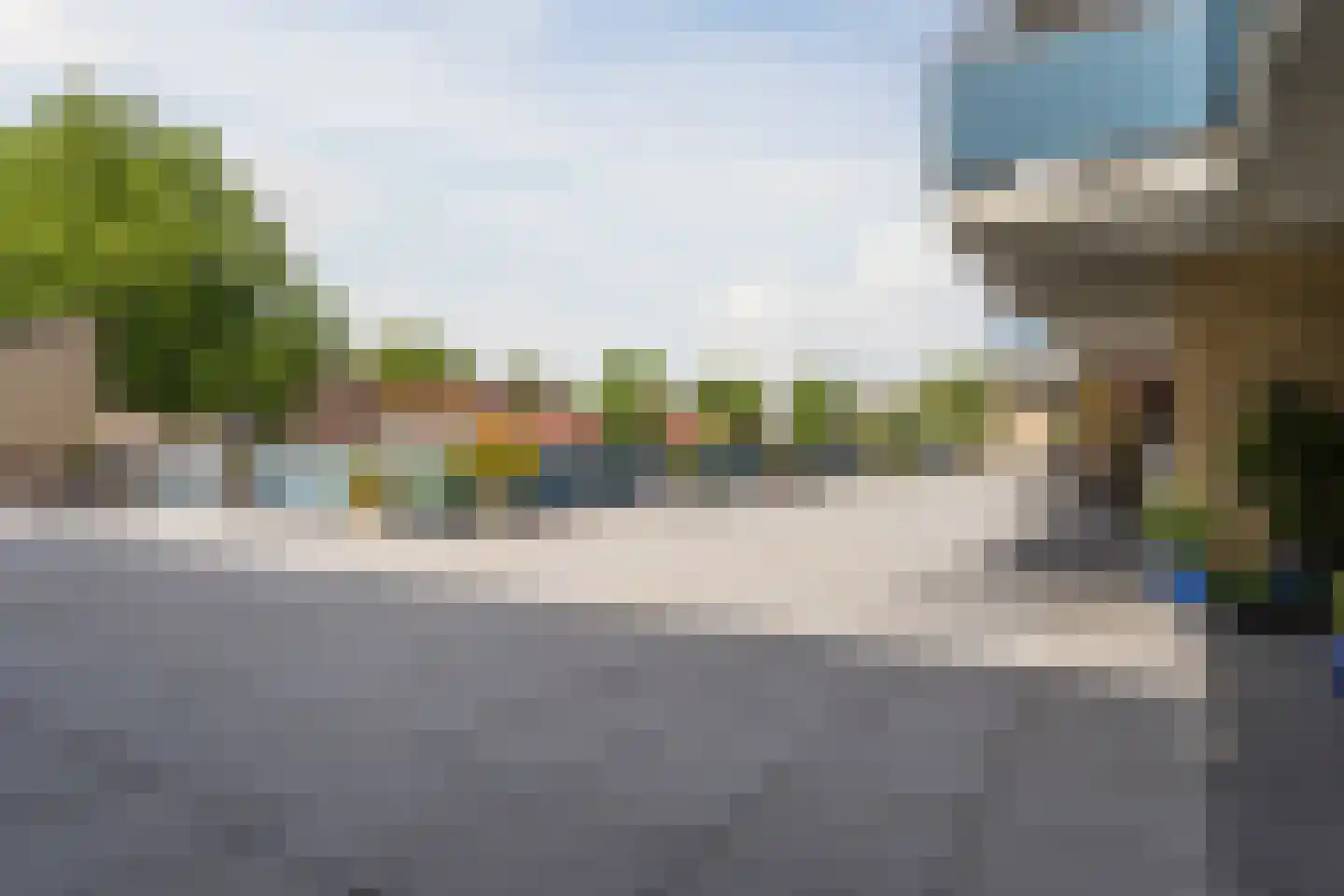 Wilhelminalaan 42 Beuningen Gld thumbnail 7