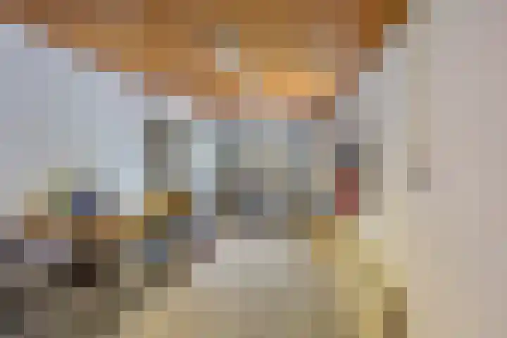 Wilhelminalaan 42 Susteren thumbnail 23