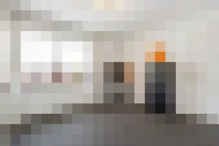 Wilhelminalaan 42 Susteren thumbnail 31
