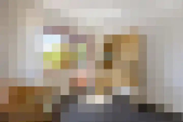 Wilhelminalaan 42 Susteren thumbnail 32