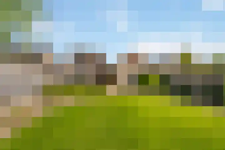 Wilhelminalaan 42 Susteren thumbnail 43
