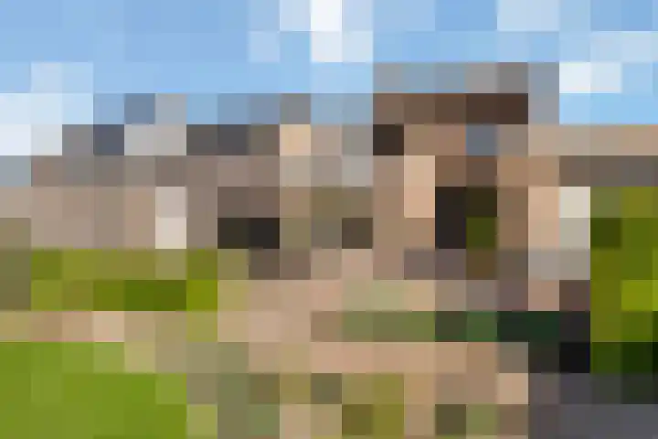 Wilhelminalaan 42 Susteren thumbnail 44