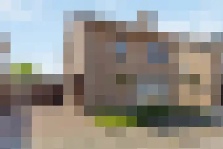 Wilhelminalaan 42 Susteren thumbnail 5