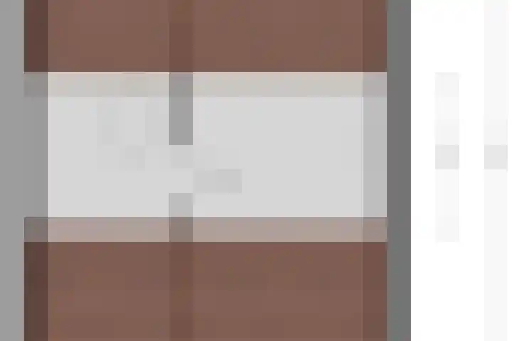 Wilhelminalaan 42 Susteren thumbnail 57