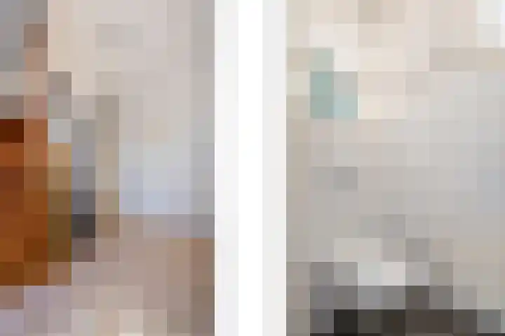 Wilhelminalaan 42 Susteren thumbnail 7
