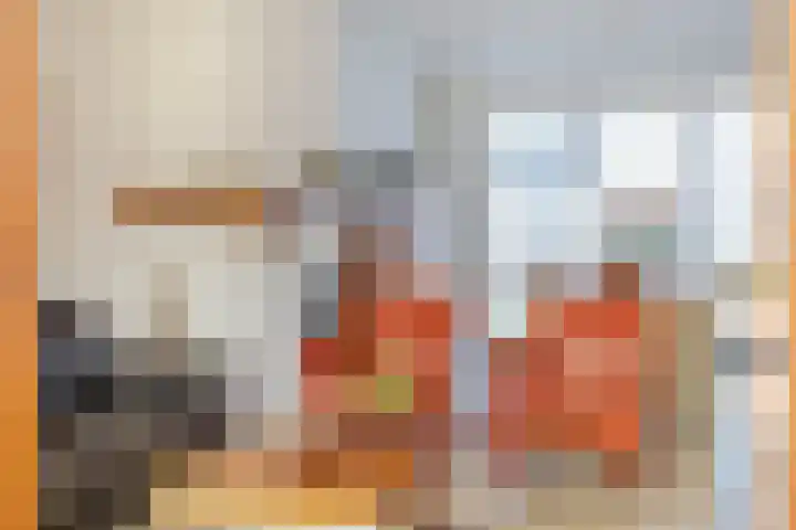 Wilhelminalaan 42 Susteren thumbnail 8