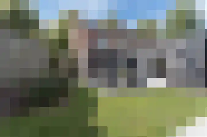 Wilhelminalaan 44 Schijndel thumbnail 33