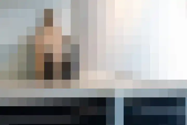 Wilhelminalaan 46 Alphen aan den Rijn thumbnail 13