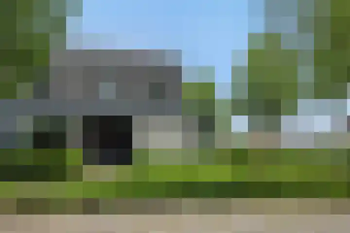 Wilhelminalaan 47 Heesch thumbnail 28