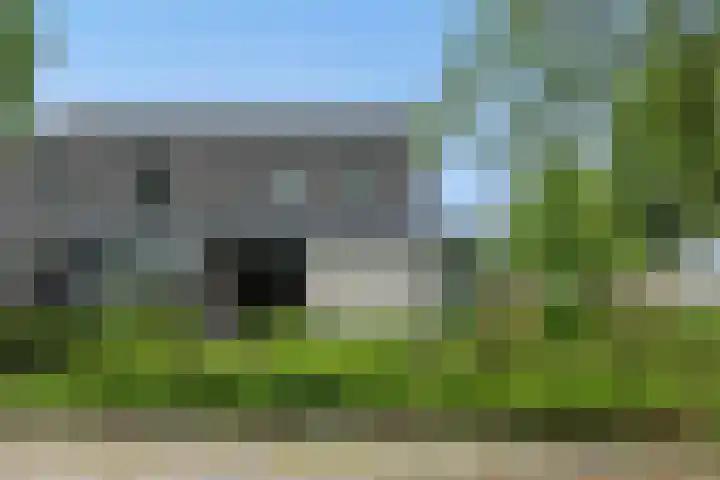 Wilhelminalaan 47 Heesch thumbnail 29