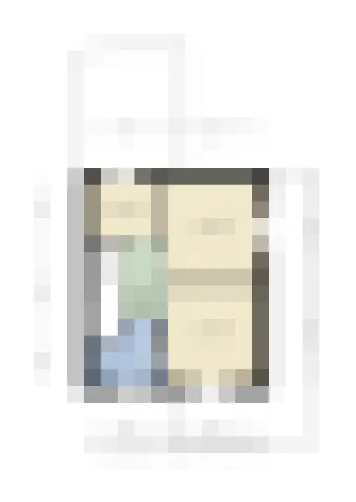 Wilhelminalaan 47 Heesch thumbnail 34