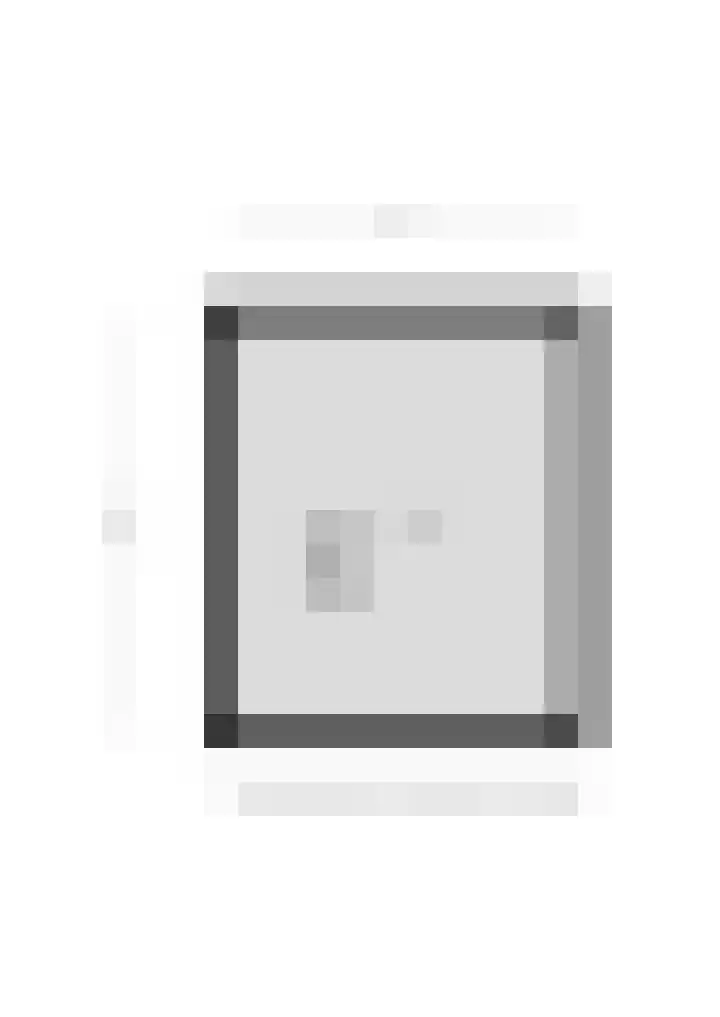 Wilhelminalaan 47 Heesch thumbnail 35