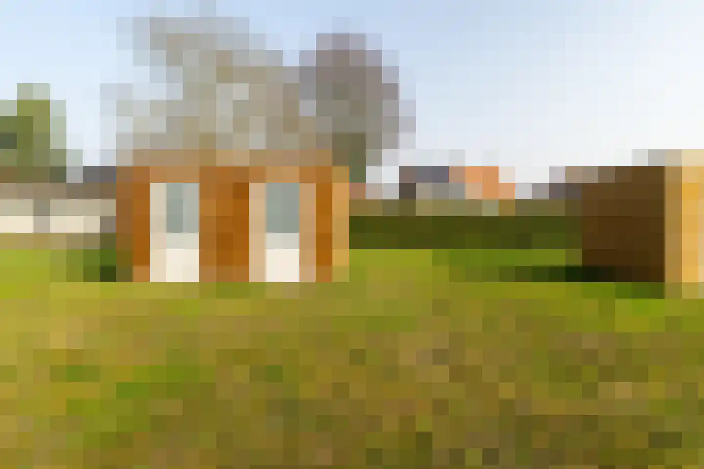 Wilhelminalaan 48 Brakel thumbnail 31